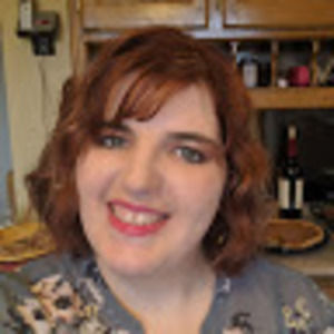 Meet your Posher, Mallory